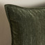 غطاء وسادة مخملي - جوز - 50x50 سم-binpromo_KSA_Alrajhi_17062026-image-7