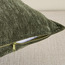 غطاء وسادة مخملي - جوز - 50x50 سم-binpromo_KSA_Alrajhi_17062026-image-6