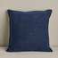 غطاء وسادة مخملي - جوز - 50x50 سم-binpromo_KSA_Alrajhi_17062026-image-4