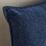 غطاء وسادة مخملي - جوز - 50x50 سم-binpromo_KSA_Alrajhi_17062026-image-3