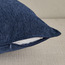 غطاء وسادة مخملي - جوز - 50x50 سم-binpromo_KSA_Alrajhi_17062026-image-2