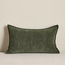 غطاء وسادة مخملي - جوز - 30x50 سم-binpromo_KSA_Alrajhi_17062026-image-8