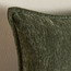 غطاء وسادة مخملي - جوز - 30x50 سم-binpromo_KSA_Alrajhi_17062026-image-7