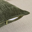 غطاء وسادة مخملي - جوز - 30x50 سم-binpromo_KSA_Alrajhi_17062026-image-6