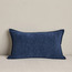 غطاء وسادة مخملي - جوز - 30x50 سم-binpromo_KSA_Alrajhi_17062026-image-4