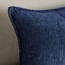 غطاء وسادة مخملي - جوز - 30x50 سم-binpromo_KSA_Alrajhi_17062026-image-3