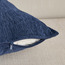 غطاء وسادة مخملي - جوز - 30x50 سم-binpromo_KSA_Alrajhi_17062026-image-2