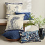 غطاء وسادة مخملي - جوز - 30x50 سم-binpromo_KSA_Alrajhi_17062026-image-1