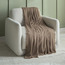 Sofine Throw - 130x170 cm-household-bedding-blankets-image-1