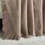 Sofine Throw - 130x170 cm-household-bedding-blankets-image-2