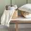 Sofine Throw - 130x170 cm-household-bedding-blankets-image-3