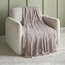 Sofine Throw - 130x170 cm-household-bedding-blankets-image-4