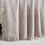 Sofine Throw - 130x170 cm-household-bedding-blankets-image-5