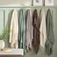 Sofine Throw - 130x170 cm-household-bedding-blankets-image-6