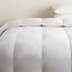 Hungarian Goose Down Extra Warm Queen Duvet - 200x200 cm-household-bedding-duvetandcovers-duvets-image-1