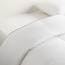 Hungarian Goose Down Extra Warm Queen Duvet - 200x200 cm-household-bedding-duvetandcovers-duvets-image-2