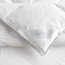 Hungarian Goose Down Extra Warm Queen Duvet - 200x200 cm-household-bedding-duvetandcovers-duvets-image-3