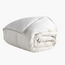 Hungarian Goose Down Extra Warm Queen Duvet - 200x200 cm-household-bedding-duvetandcovers-duvets-image-4