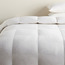 Hungarian Goose Down Extra Warm King Duvet - 230x220 cm-household-bedding-duvetandcovers-duvets-image-1