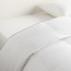 Hungarian Goose Down Extra Warm King Duvet - 230x220 cm-household-bedding-duvetandcovers-duvets-image-2