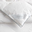 Hungarian Goose Down Extra Warm King Duvet - 230x220 cm-household-bedding-duvetandcovers-duvets-image-3