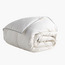 Hungarian Goose Down Extra Warm King Duvet - 230x220 cm-household-bedding-duvetandcovers-duvets-image-4