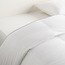 Hungarian Goose Down Extra Warm Super King Duvet - 260x220 cm-household-bedding-duvetandcovers-duvets-image-2