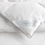 Hungarian Goose Down Extra Warm Super King Duvet - 260x220 cm-household-bedding-duvetandcovers-duvets-image-3