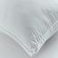 وسادة قطعة من ريش الإوز المجري - 50×75 سم-household-bedding-pillows-image-5