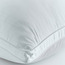 وسادة قطعة من ريش الإوز المجري - 50×75 سم-household-bedding-pillows-image-4