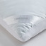 Outlast Hungarian Duck Down Feather Pillow - 47x72 cm-household-bedding-pillows-image-2