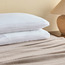 Outlast Hungarian Duck Down Feather Pillow - 47x72 cm-household-bedding-pillows-image-3