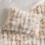 Diane Flannel 2-Piece Full Comforter Set - 160x240 cm-household-bedding-comfortersandbedspreads-comforters-image-3