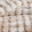 Diane Flannel 2-Piece Full Comforter Set - 160x240 cm-household-bedding-comfortersandbedspreads-comforters-image-4