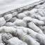 Diane Flannel 3-Piece Super King Comforter Set - 240x260 cm-household-bedding-comfortersandbedspreads-comforters-image-4