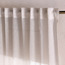 Lennox 2-Piece Sheer Curtain Set - 135x320 cm-household-windows-curtains-image-2
