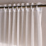 Lennox 2-Piece Sheer Curtain Set - 135x320 cm-household-windows-curtains-image-3