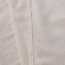 Lennox 2-Piece Sheer Curtain Set - 135x320 cm-household-windows-curtains-image-5