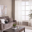 Lennox 2-Piece Sheer Curtain Set - 135x320 cm-household-windows-curtains-image-6