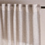 Mckenzie 2-Piece Sheer Curtain Set - 135x320 cm-household-windows-curtains-image-2
