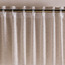 Mckenzie 2-Piece Sheer Curtain Set - 135x320 cm-household-windows-curtains-image-3
