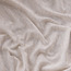 Mckenzie 2-Piece Sheer Curtain Set - 135x320 cm-household-windows-curtains-image-4