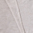 Mckenzie 2-Piece Sheer Curtain Set - 135x320 cm-household-windows-curtains-image-5