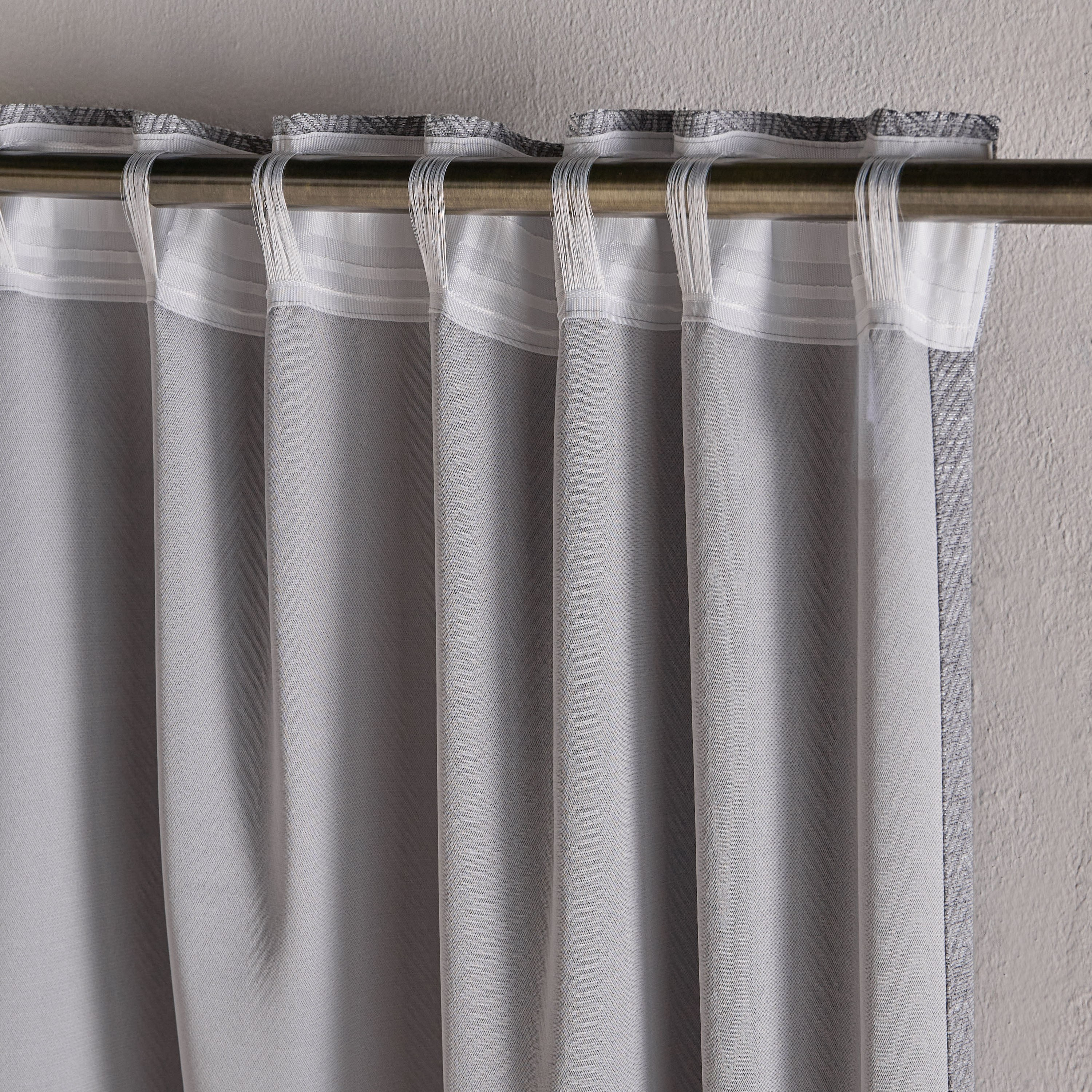 Cassandra 2-Piece Curtain Set - 135x320 cm-household-windows-curtains-image-3