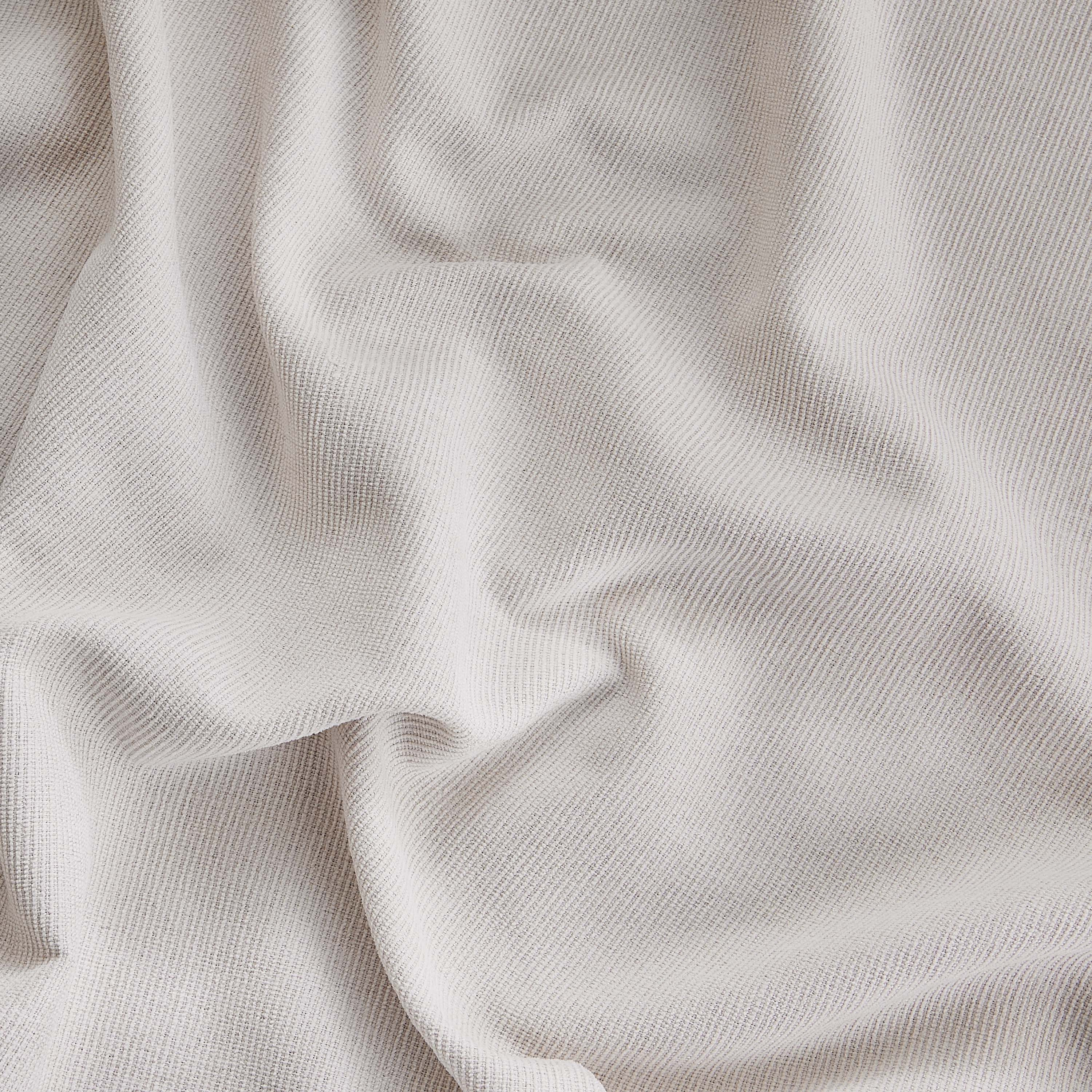 طقم ستائر قطعتين - أديسون - 135x320 سم-household-windows-curtains-image-5