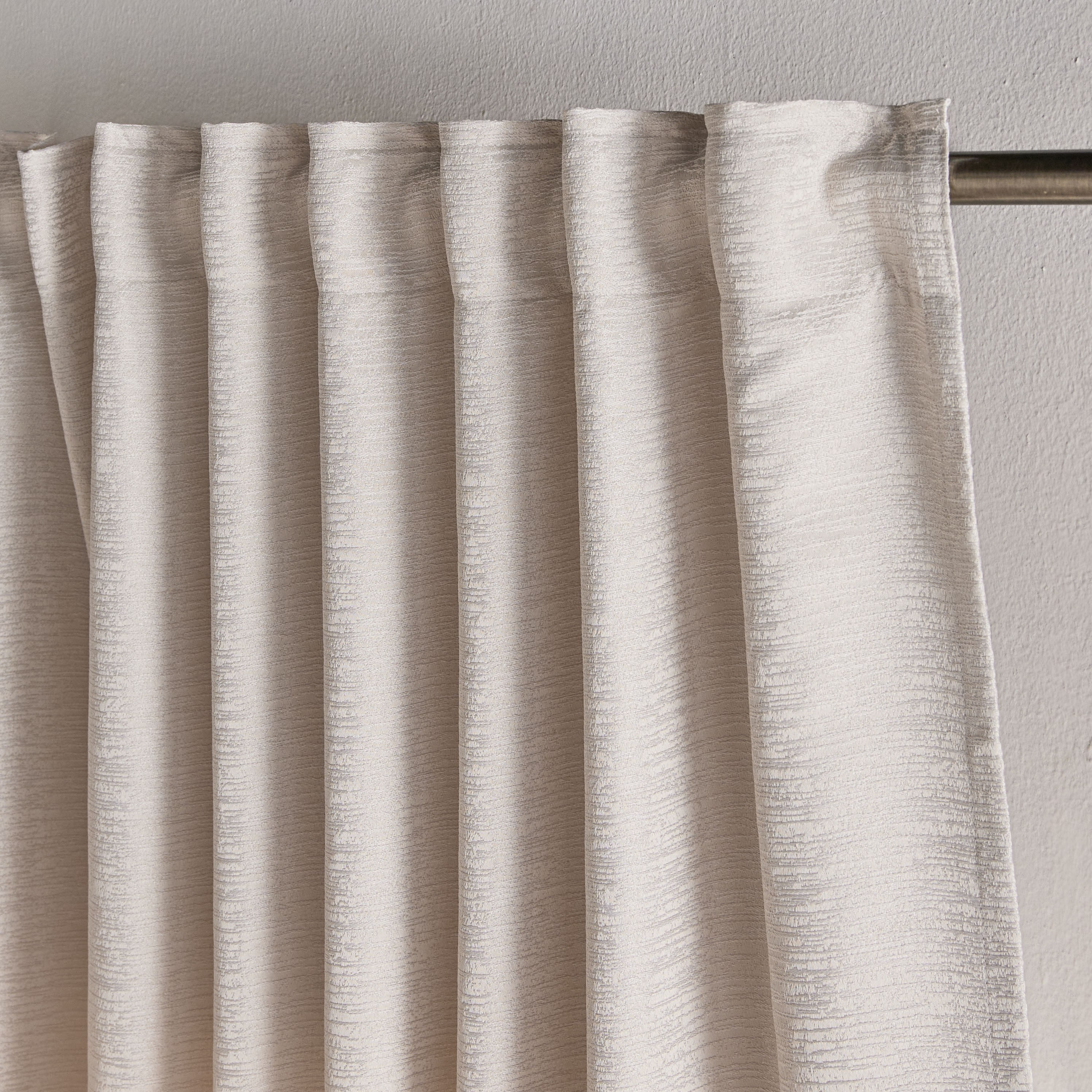 Beatrice 2-Piece Curtain Set - 135x320 cm-household-windows-curtains-image-2