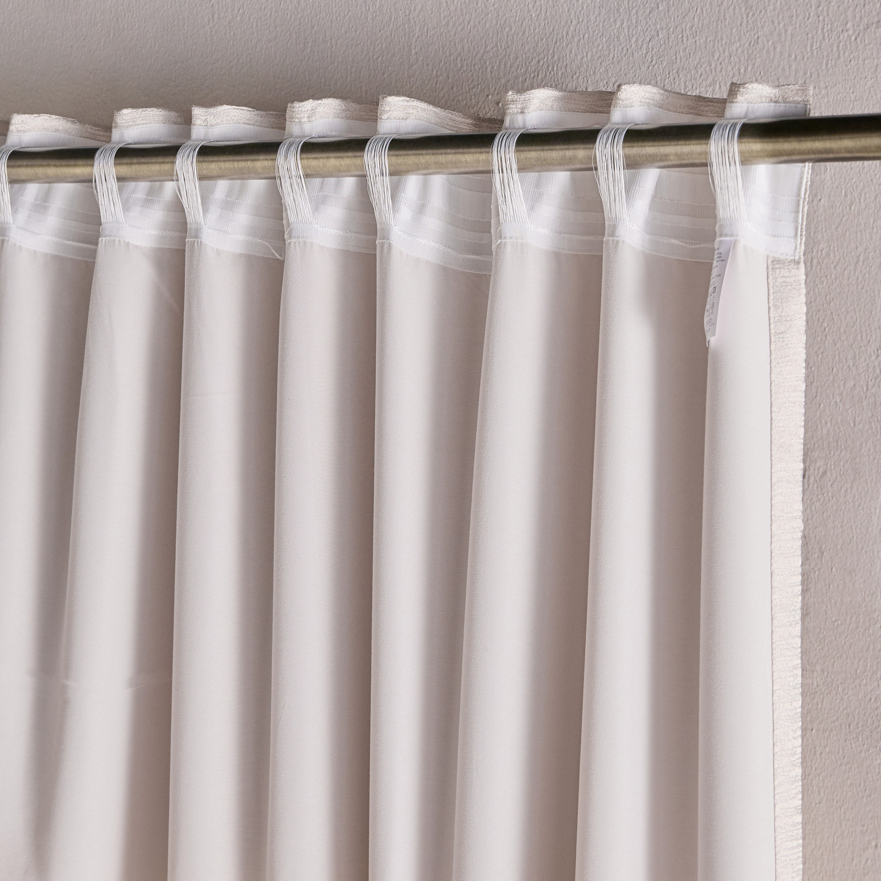 Beatrice 2-Piece Curtain Set - 135x320 cm-household-windows-curtains-image-3