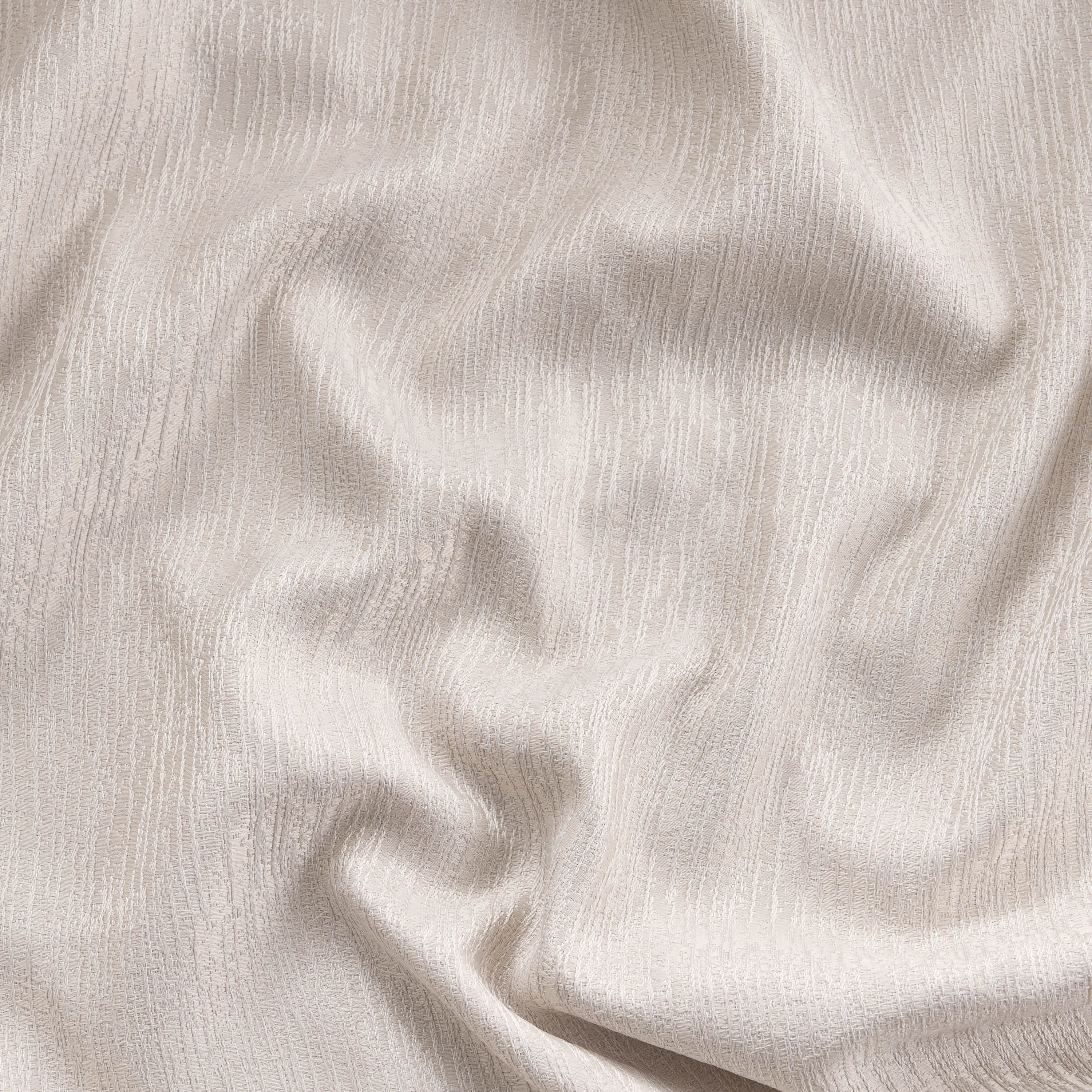 طقم ستائر قطعتين - بياتريس - 135x320 سم-household-windows-curtains-image-4