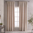 طقم ستائر قطعتين - أليفيا - 135x320 سم-binpromo_KSA_Alrajhi_17062026-image-6
