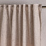 طقم ستائر قطعتين - أليفيا - 135x320 سم-binpromo_KSA_Alrajhi_17062026-image-5